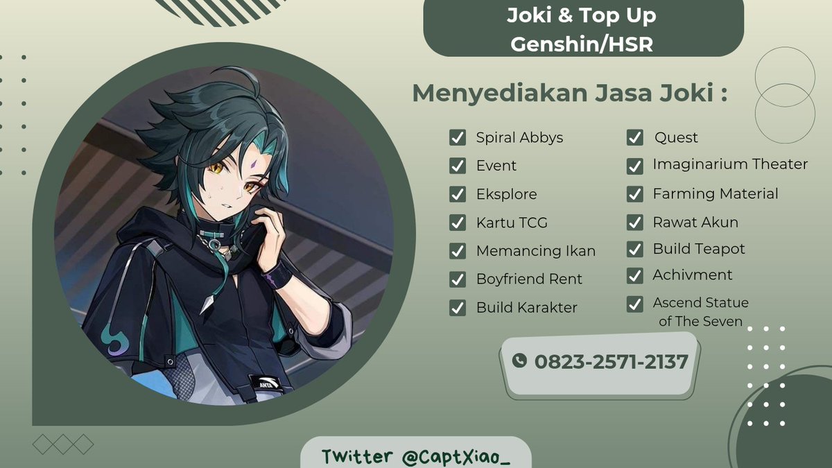 ★ . ꜝꜞ  ࣪ 𝐀 𝐟𝐥𝐚𝐬𝐡𝐢𝐧𝐠 𝐠𝐥𝐢𝐦𝐩𝐬𝐞, 𝐚 𝐟𝐥𝐞𝐞𝐭𝐢𝐧𝐠 𝐬𝐨𝐮𝐧𝐝,
𝐖𝐡𝐞𝐫𝐞 𝐫𝐞𝐬𝐭𝐥𝐞𝐬𝐬 𝐬𝐩𝐢𝐫𝐢𝐭𝐬 𝐜𝐚𝐧 𝐛𝐞 𝐟𝐨𝐮𝐧𝐝.
𝐓𝐡𝐞 𝐰𝐢𝐧𝐝, 𝐚 𝐭𝐫𝐚𝐯𝐞𝐥𝐞𝐫, 𝐞𝐯𝐞𝐫 𝐛𝐨𝐥𝐝,
𝐀 𝐬𝐭𝐨𝐫𝐲 𝐰𝐡𝐢𝐬𝐩𝐞𝐫𝐞𝐝, 𝐧𝐞𝐯𝐞𝐫 𝐨𝐥𝐝. ☁️ׂ ˖ ࣪ ꒷