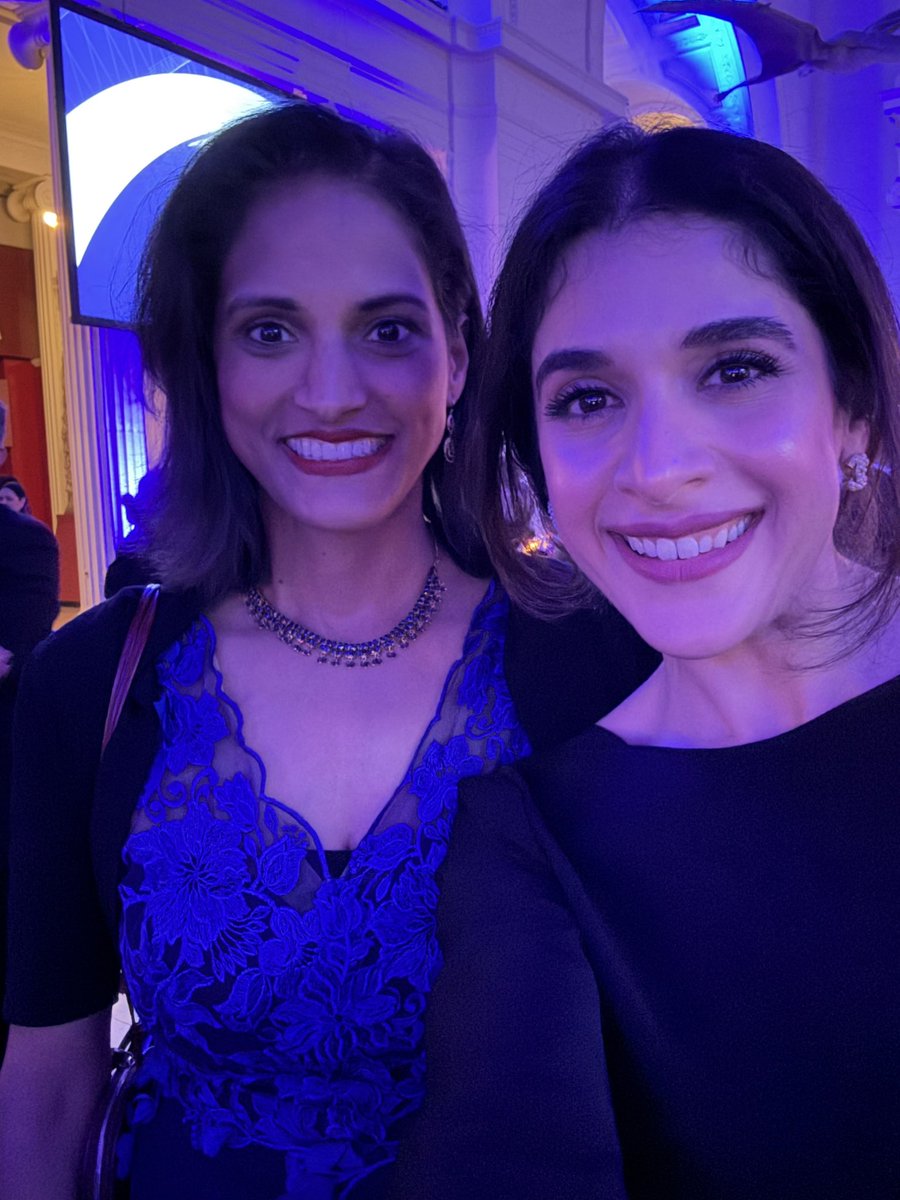 Lily N Dastmalchi DO, MA (@drdastmalchi) on Twitter photo Such a fun night seeing old friends and spending time with <a href="/ISHVnews/">Inova Schar Heart and Vascular</a> family
<a href="/PamTaubMD/">Pam R. Taub, MD❤️💃🏻</a> <a href="/SabrinaIslamMD/">Sabrina Islam, MD, MPH</a> <a href="/GarimaVSharmaMD/">Garima Sharma M.D</a> <a href="/TempleCards/">Temple Cardiology Fellowship</a> Such a fun night seeing old friends and spending time with <a href="/ISHVnews/">Inova Schar Heart and Vascular</a> family
<a href="/PamTaubMD/">Pam R. Taub, MD❤️💃🏻</a> <a href="/SabrinaIslamMD/">Sabrina Islam, MD, MPH</a> <a href="/GarimaVSharmaMD/">Garima Sharma M.D</a> <a href="/TempleCards/">Temple Cardiology Fellowship</a>