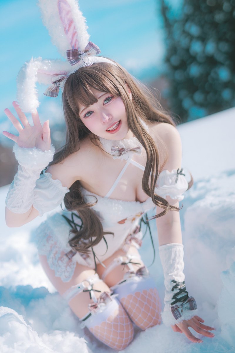 ななほ☁️💭25ニコ超お36技にいるよ tweet media