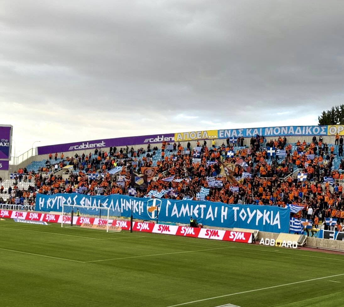 ΕΛΛΗΝΙΚΗ ΨΥΧΗ ! 💙🇬🇷💛