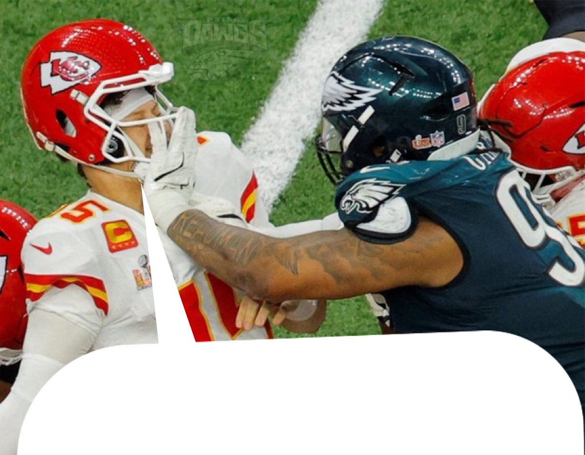 Philly Dawgs (@phldawgs) on Twitter photo 