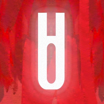 Paul Fudd (@endangered_sol) on Twitter photo Fook it.
Been working with <a href="/ViperMasol/">!Viper.Masol</a> on the art for his upcoming Hollow mint.
Want WL? Rt, drop wallet and follow π Fook it.
Been working with <a href="/ViperMasol/">!Viper.Masol</a> on the art for his upcoming Hollow mint.
Want WL? Rt, drop wallet and follow π