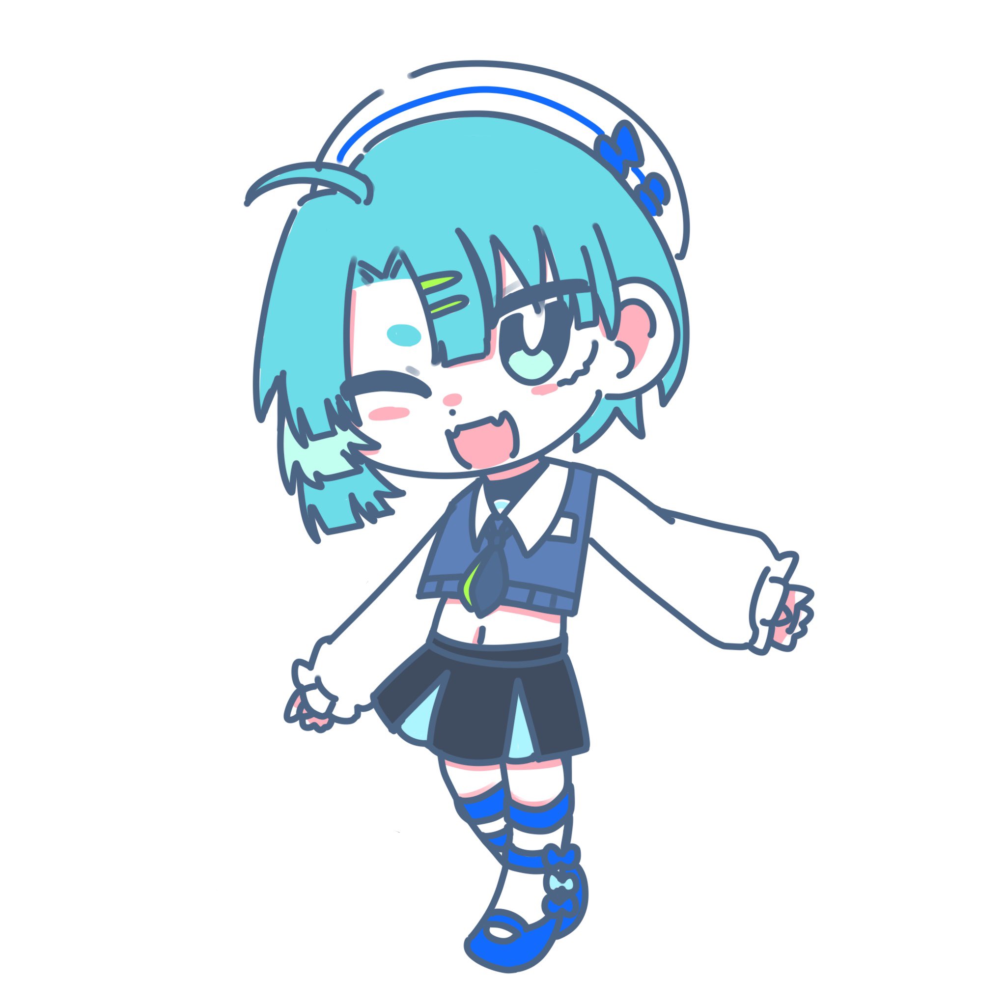 にゃん太⭐️ on X: 