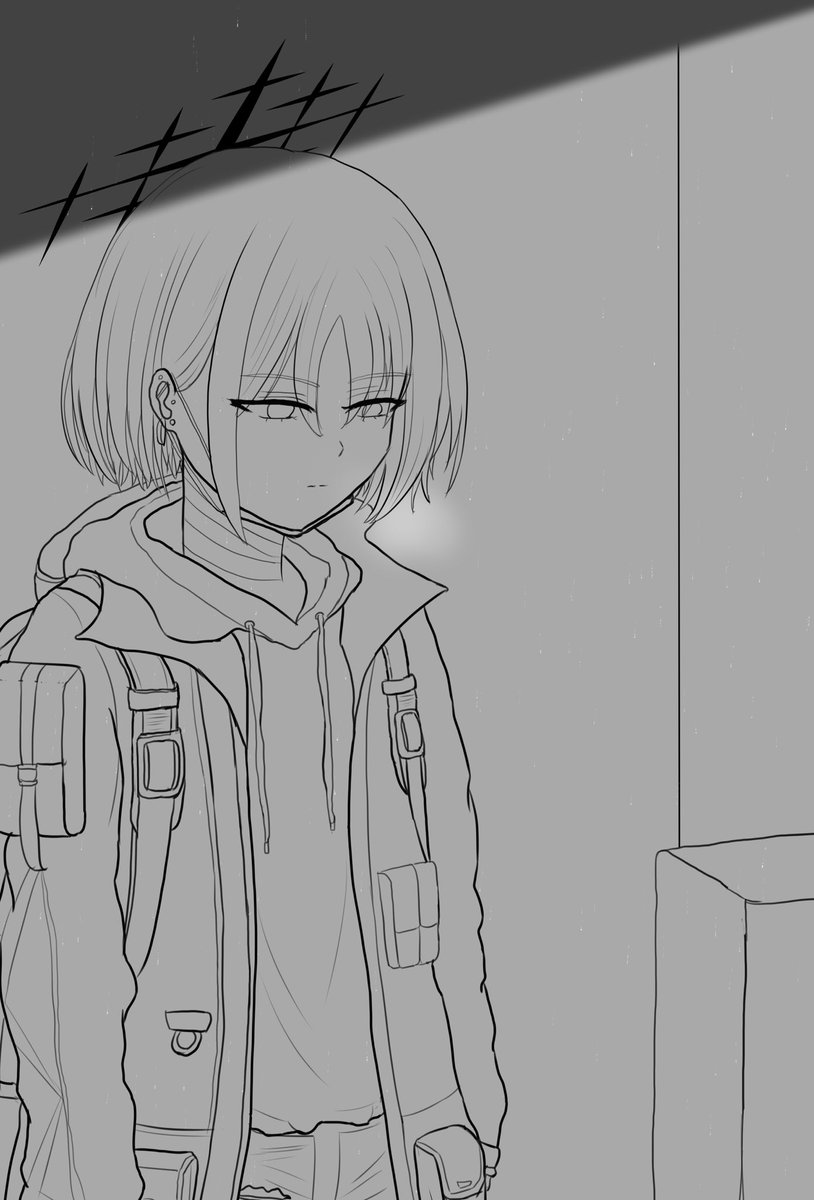 FaintColorGrape's tweet image. お顔がだいぶ麗しゅうで💖🫶すぎるな…