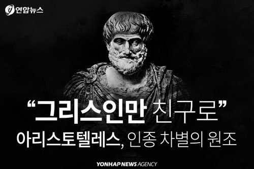 ve___lets_fly's tweet photo. 하 이게 뭐지 진짜 https://t.co/q9OyYSekTm