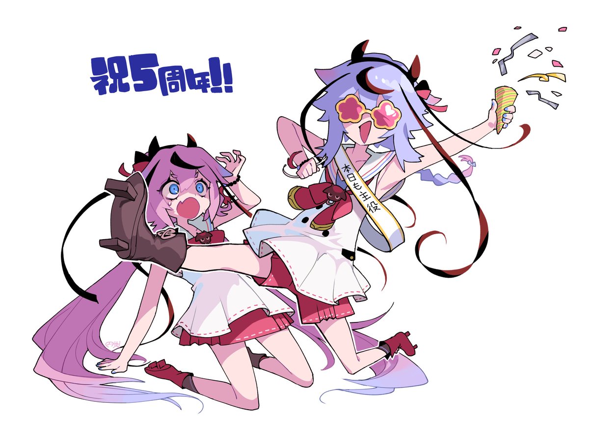 楽島 (@raku4ma) / X