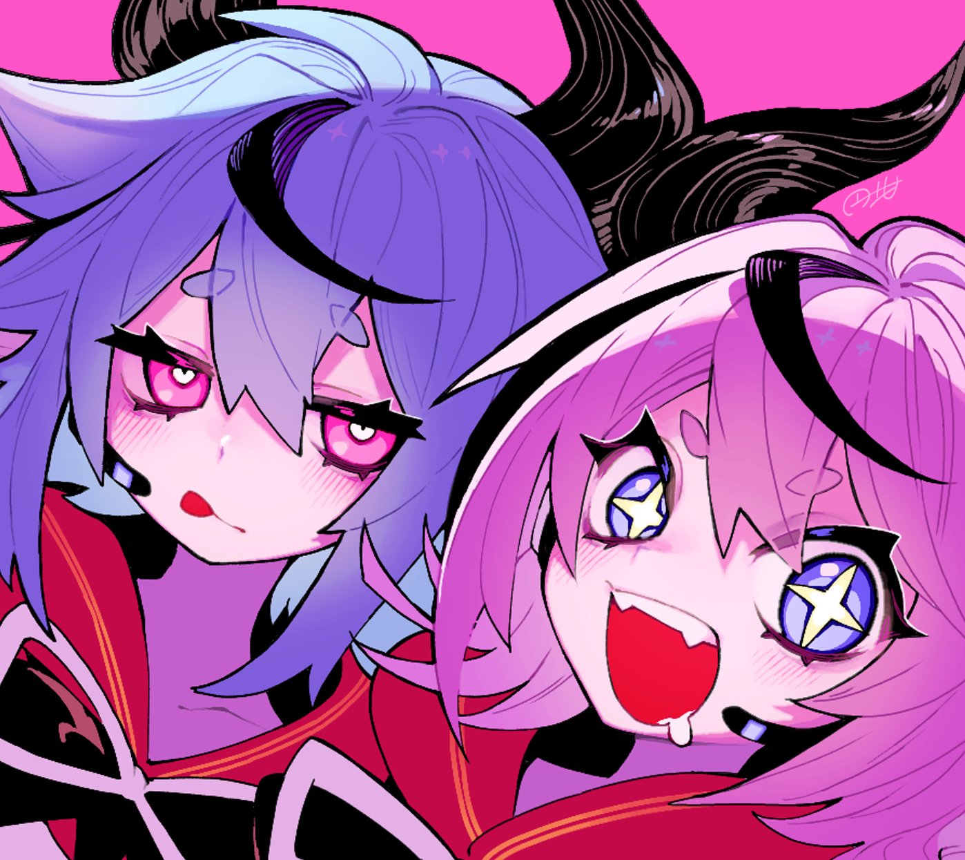 楽島 (@raku4ma) / X