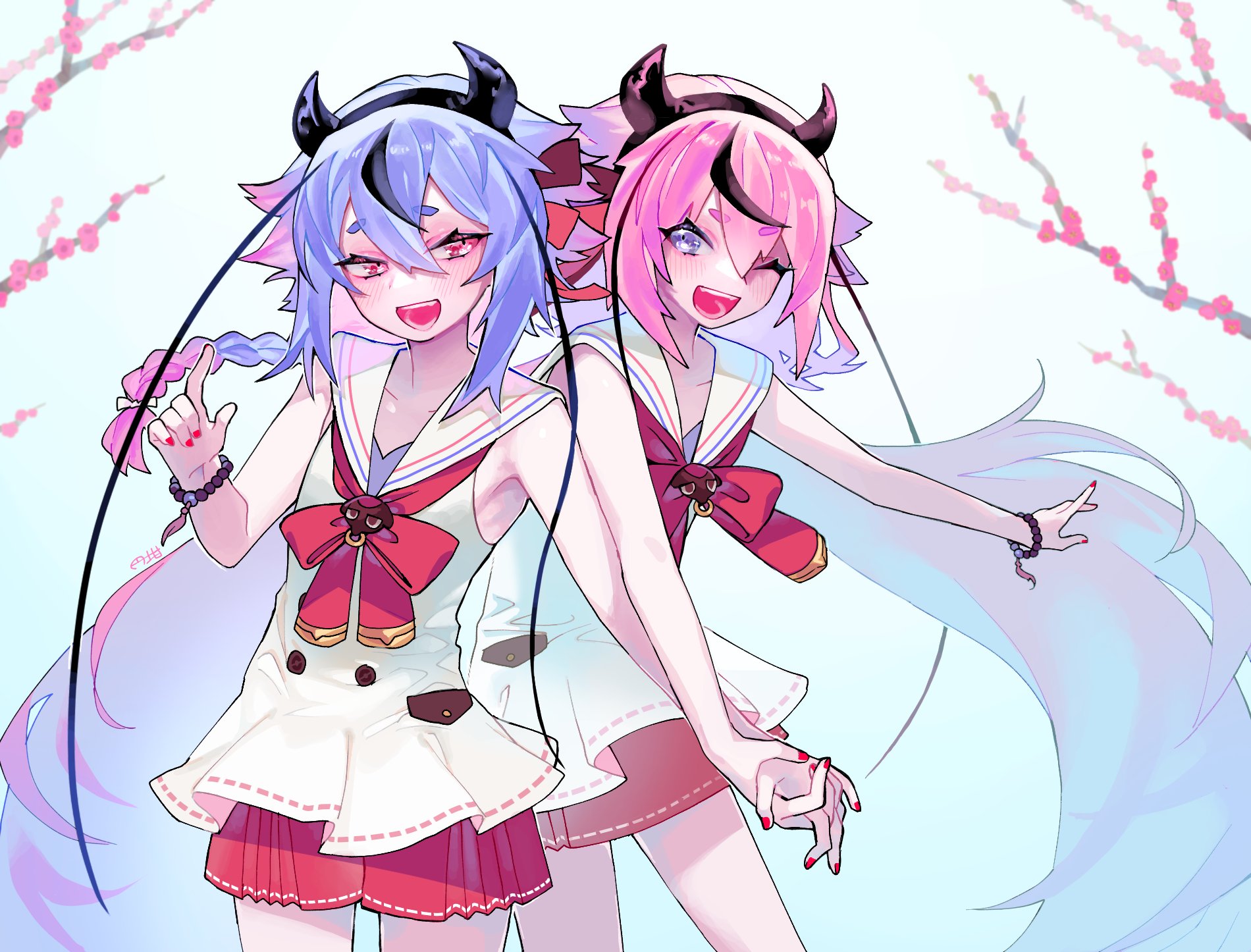 楽島 (@raku4ma) / X