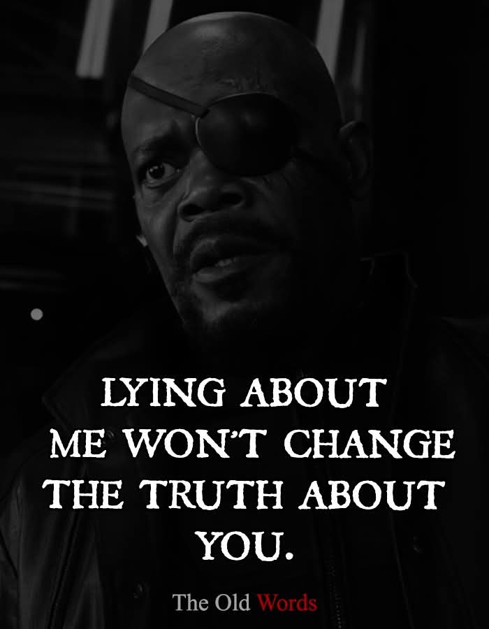 Todd Eubanks (@toddeubanks5) on Twitter photo 