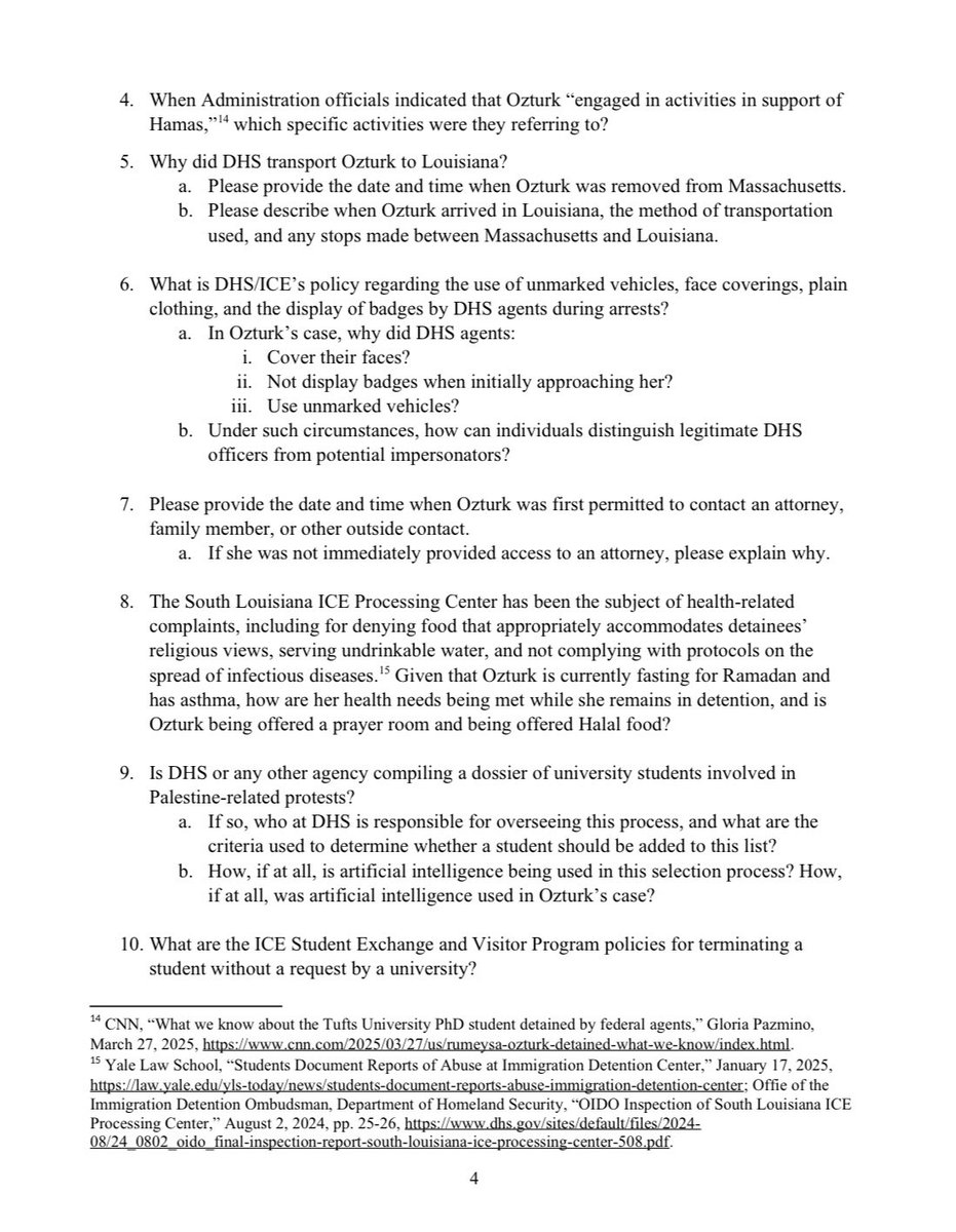 Rep. Stephen F. Lynch tweet media