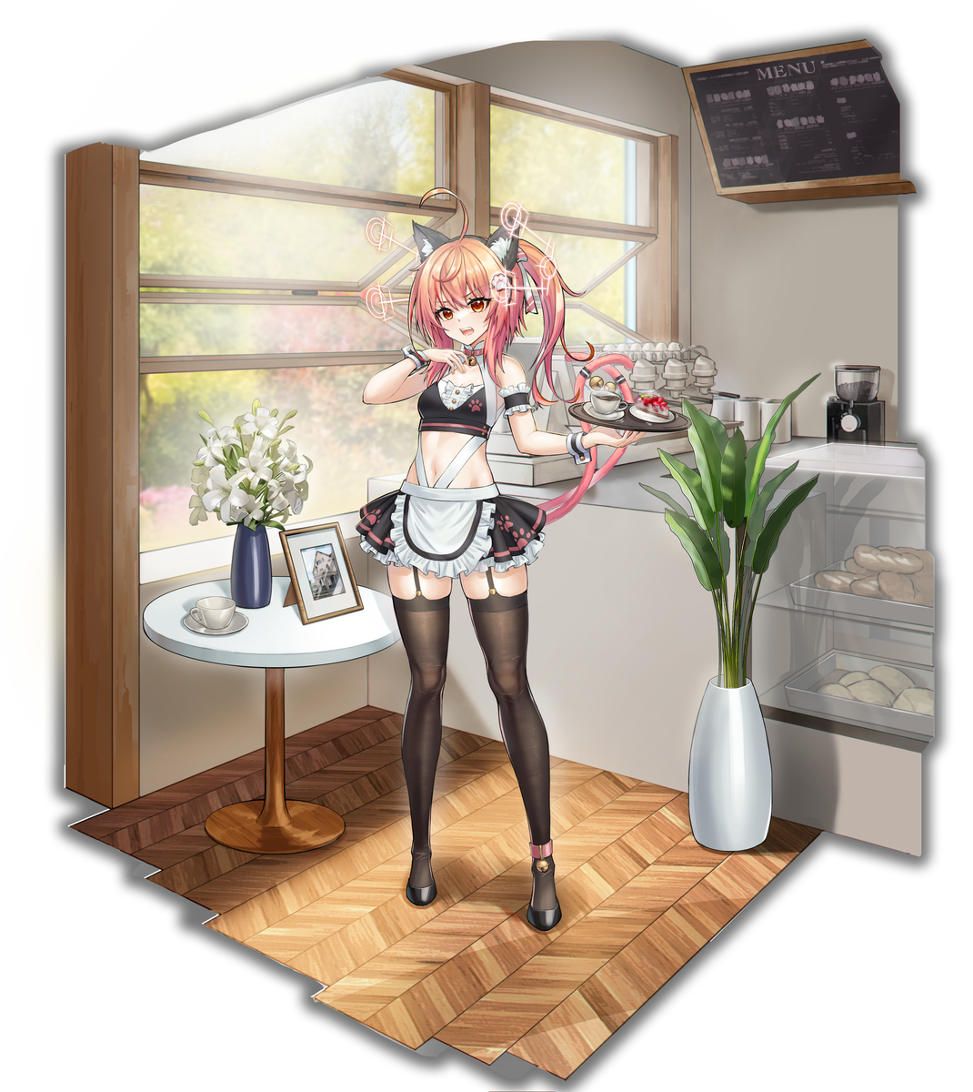 GloryJavis-HHRY tweet media