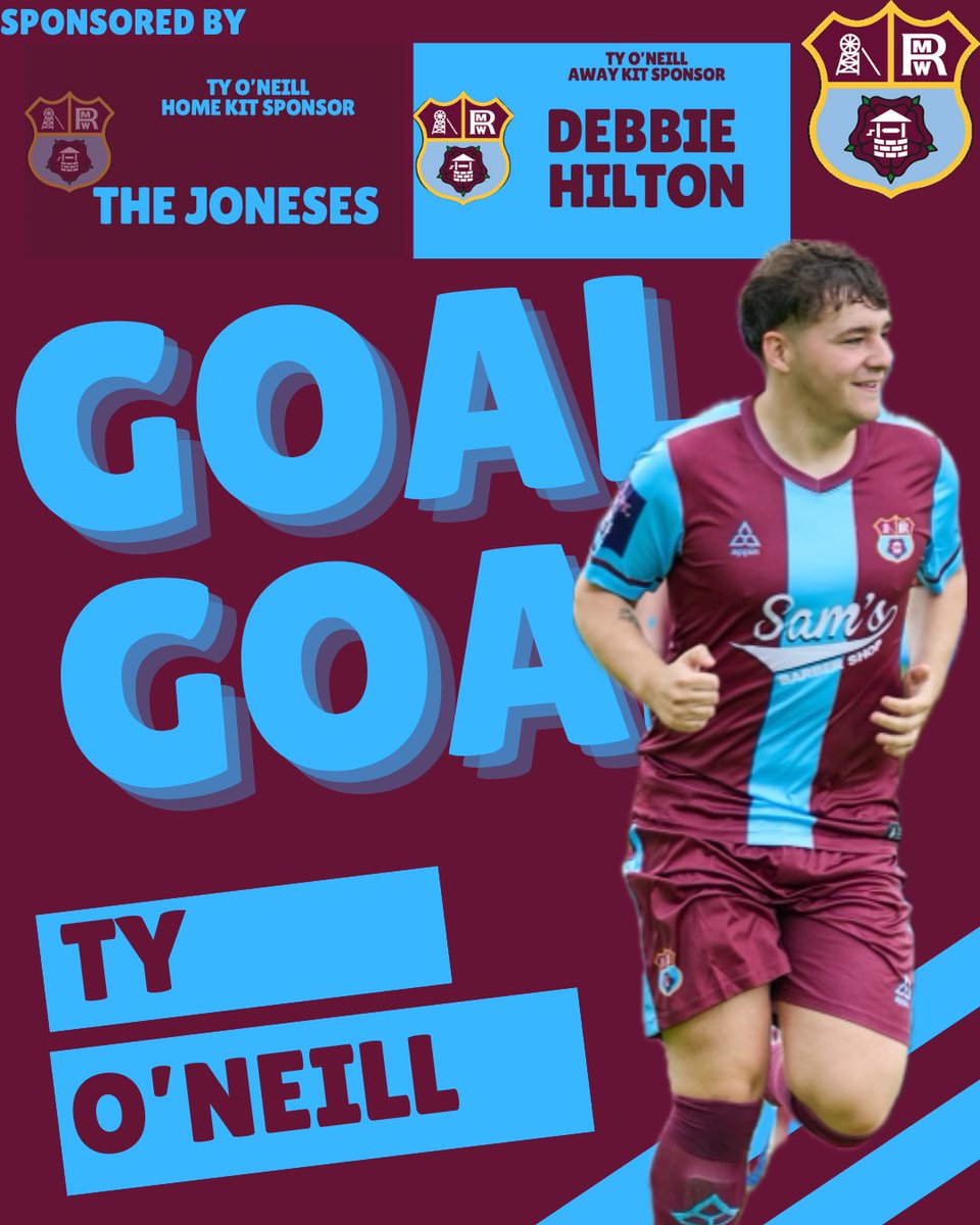 WhitehilWelfare's tweet photo. GOAL

A counter attack sees Leno play a through ball to Ty O’Neill who rounds the keeper and slots it home to make it 3-0 to the welfare.

Whitehill Welfare 3 - 0 Crossgates Primrose https://t.co/78v1DuXWnx