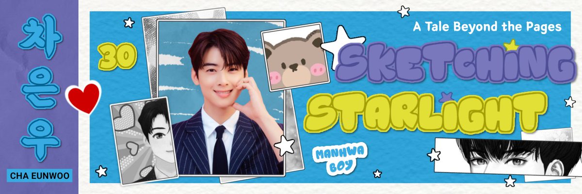 ️ ️ ️ ️
𝓐 glow so grand, even the galaxies give an encore. Let’s wrap the universe in stardust with a t͟w͟i͟b͟b͟o͟n͟ that beams beyond the night. Wear it well and let the 𝘩𝘦𝘢𝘷𝘦𝘯𝘴 take a bow! 🔮 ✶ . ࣪ ׅ

⋅˚₊‧ ୨୧ #: bingkai.in/eunwoo-day 🧸 ‧₊˚ ⋅
️ ️ ️ ️