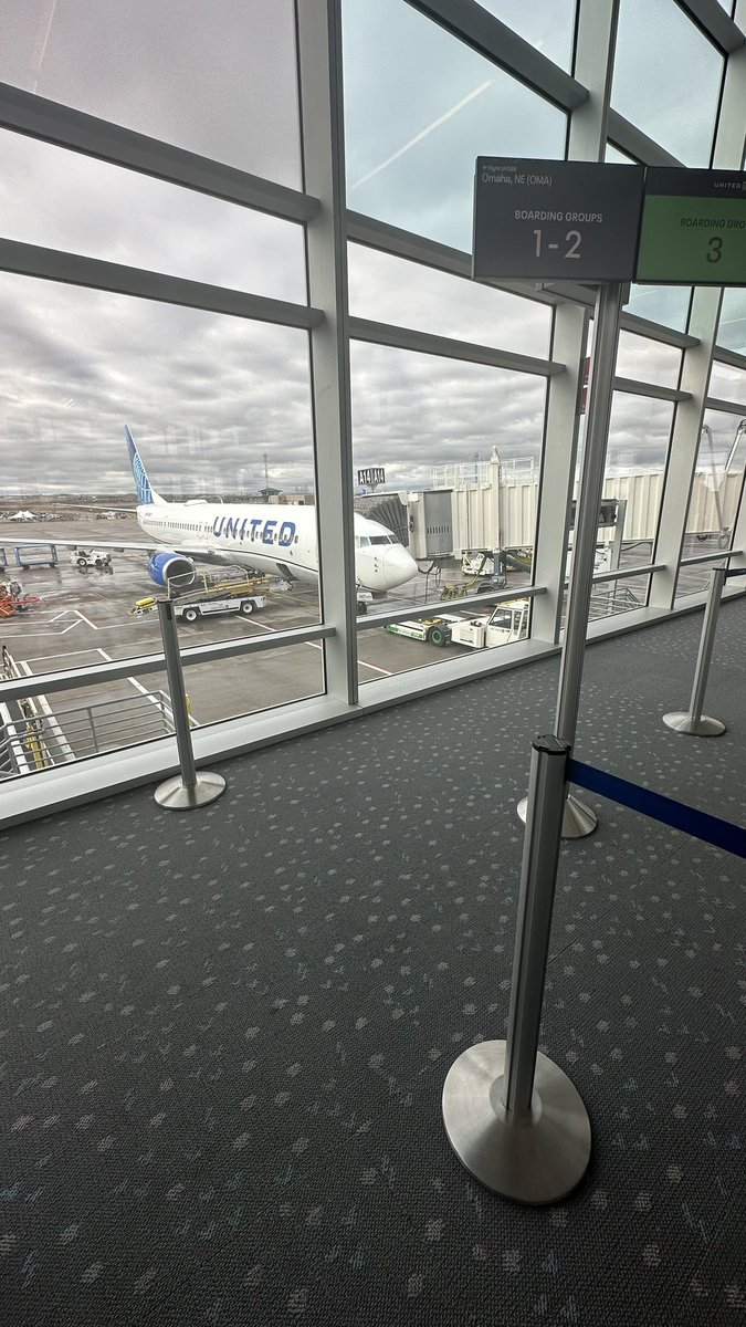 Jernee Padilla tweet media