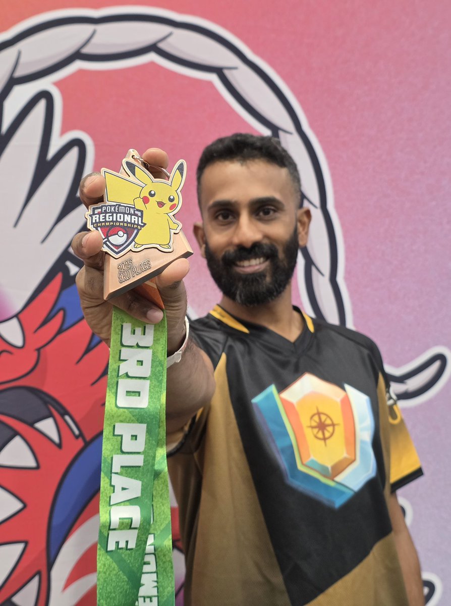 Umm, do i have to go to Melbourne 😶