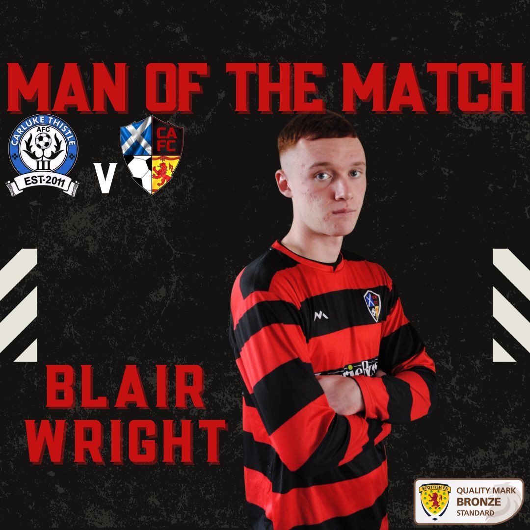 Condorrat Amateurs tweet media