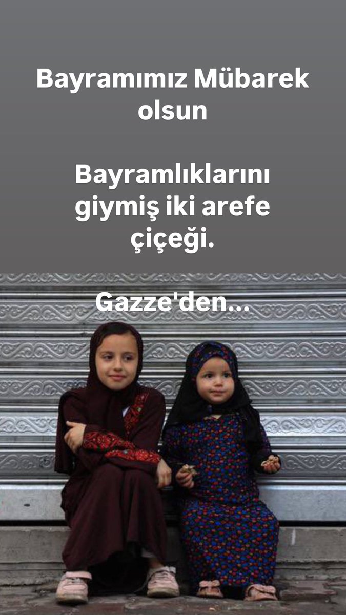 Kelam-ı Alem (@kelam_alem) on Twitter photo 