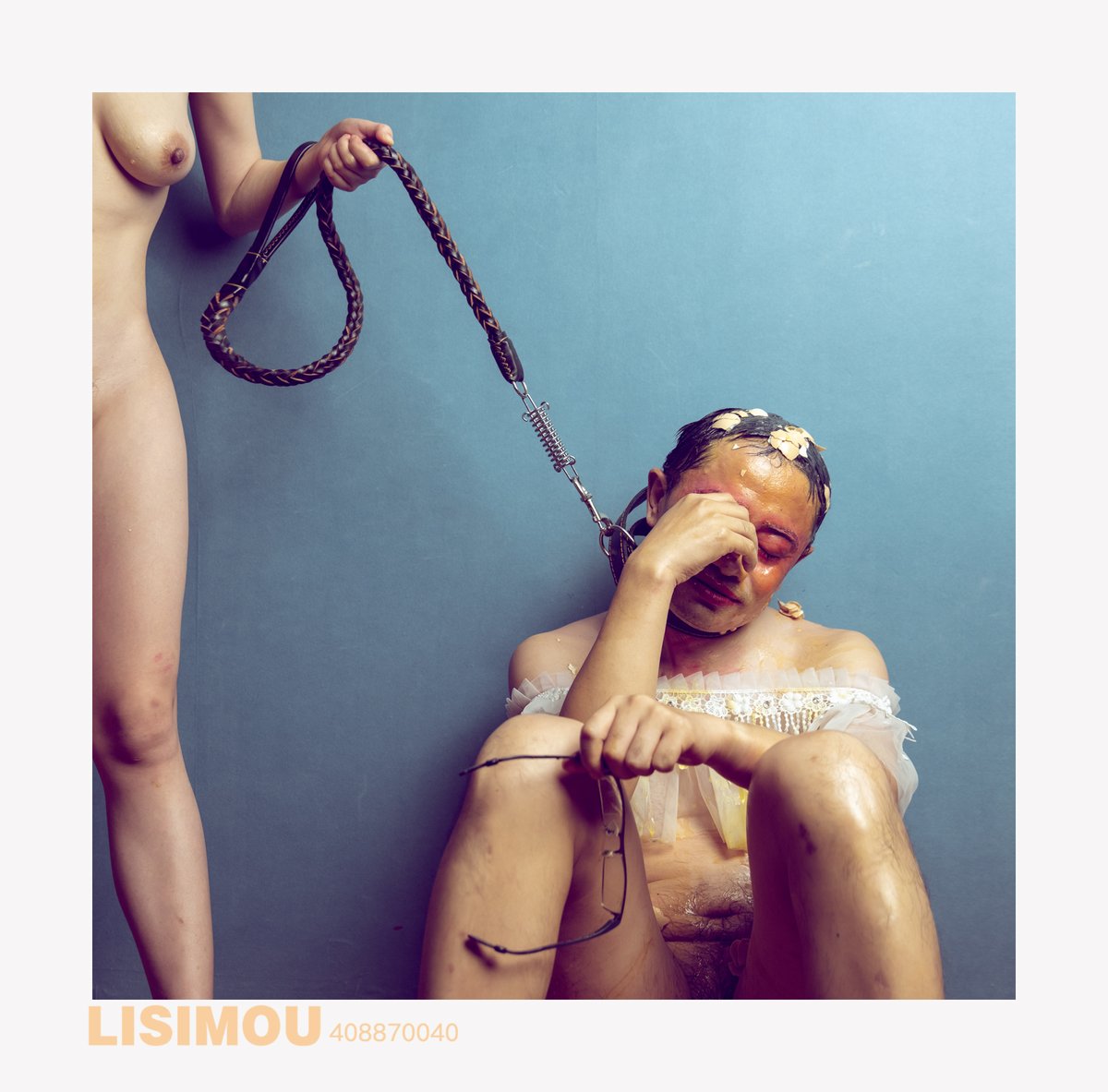 坐標029人體攝影師【聲明本人不賣圖】 接受互免拍攝 約拍微信VX：408870040【註明：約拍】