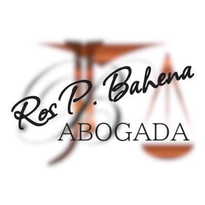 Ros P Bahena tweet media