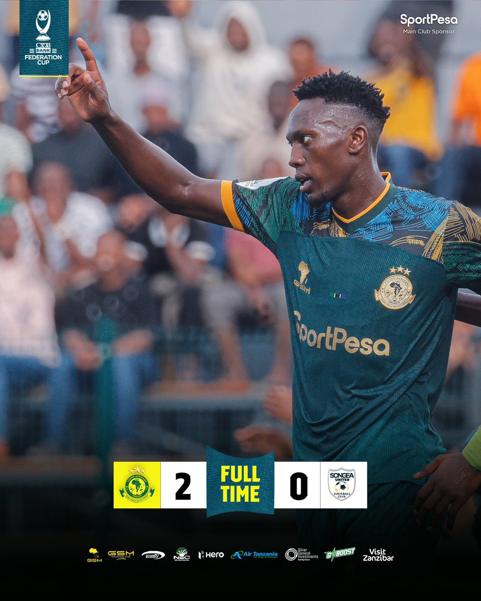 Princessbrakz's tweet photo. ✍️ Jonathan Ikangalombo anacheza vizuri mshambuliaji wa kati kuliko pembeni 

✍️Aziz Ki ndoa imekubali ananenepa tu 

⚡ROBO FAINALI imekamilika kwa vilabu vinane kuingia hatua hiyo

Yanga SC
Simba SC
Singida Black Stars
JKT TANZANIA 
Pamba jiji
Kagera Sugar
Mbeya City
Stand UTD https://t.co/5O7G1GW8ds