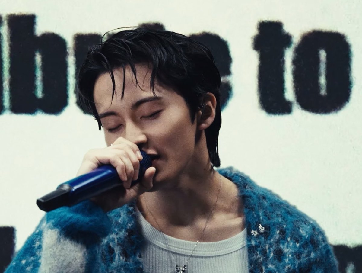 VOCALIST MARK LET'S GO!!!

MARK 2011 VANCOUVER TEASER

#MARK_TheFirstfruit
#MARK_SOLO_DEBUT
#드디어_마크_솔로