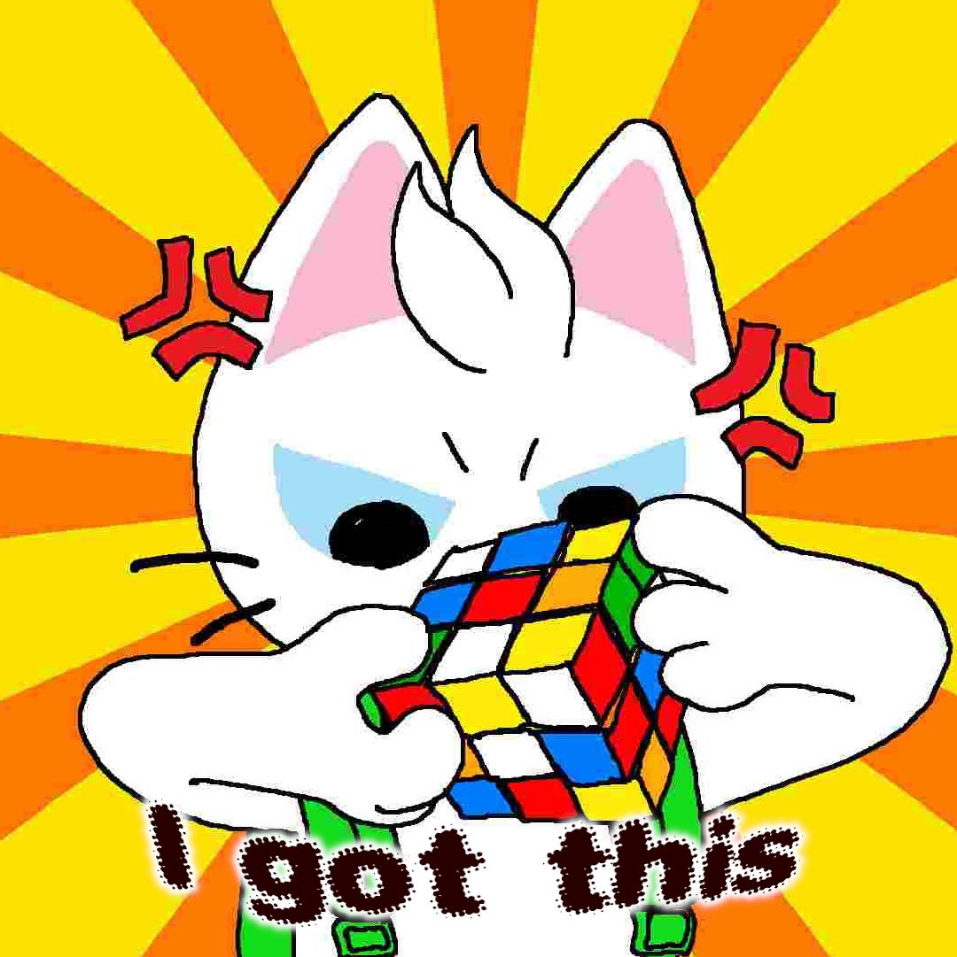 mew army tweet media