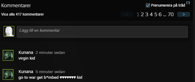 Fraaank- tweet media