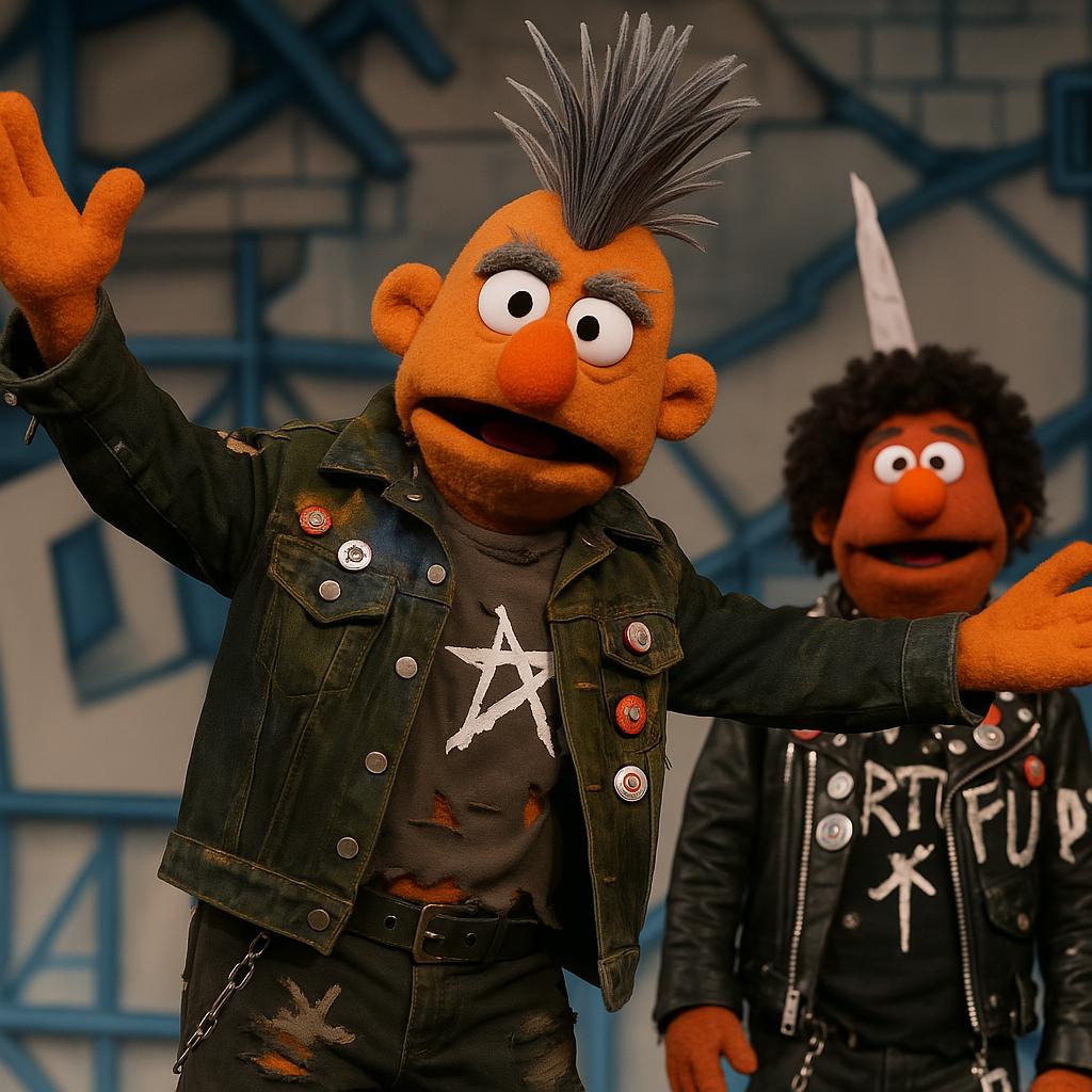 🏳️‍🌈Ángel Gago 🏳️‍🌈✊🏻🇵🇸✊🏻 tweet media