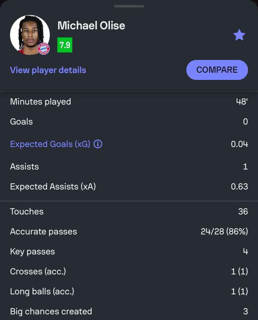 K🇩🇪🇵🇹 tweet media