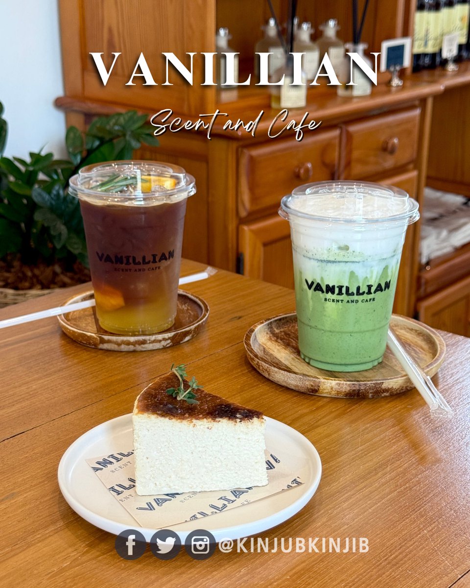 kinjubkinjib - กินจุ๊บกินจิ๊บ tweet media