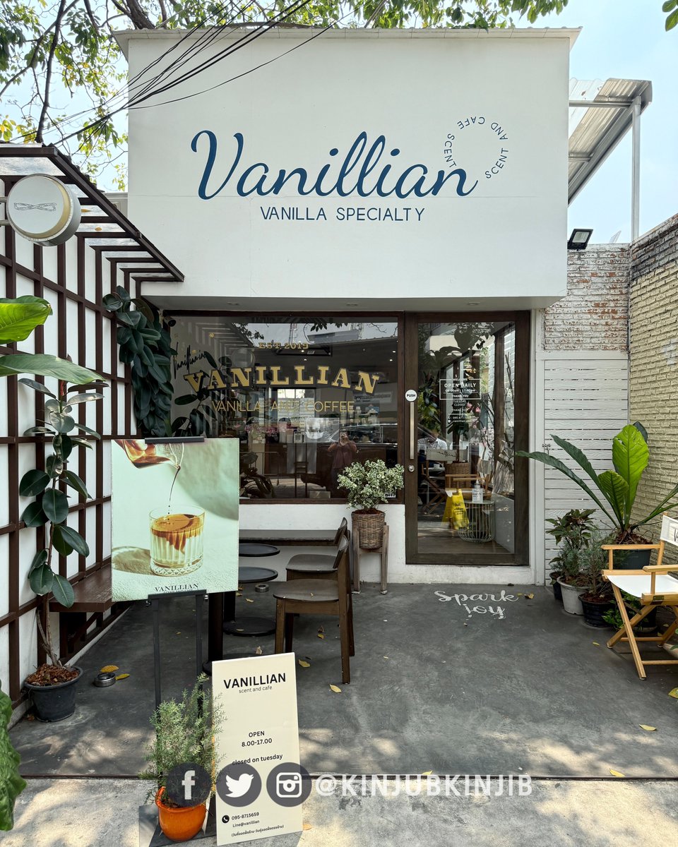 kinjubkinjib - กินจุ๊บกินจิ๊บ tweet media