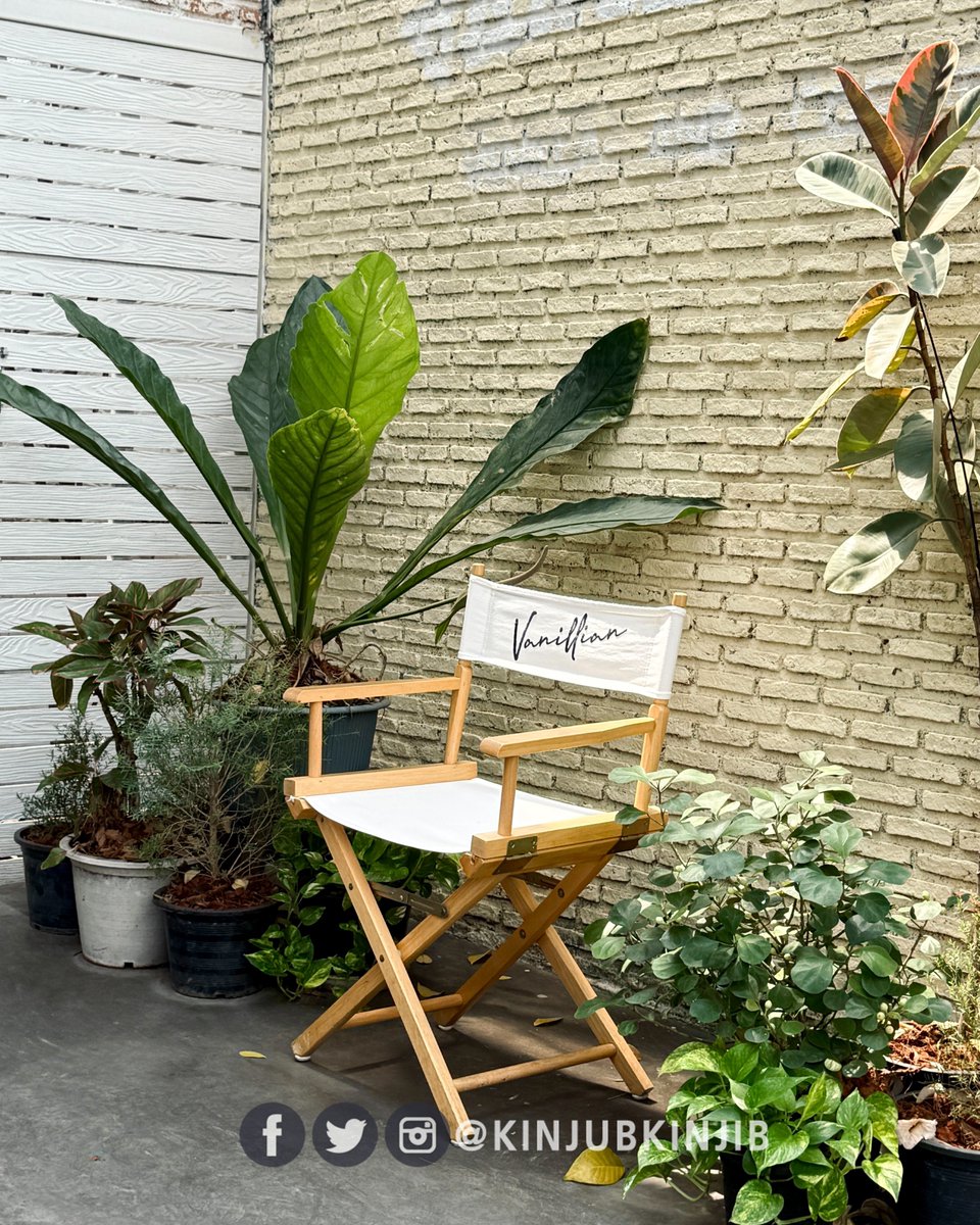 kinjubkinjib - กินจุ๊บกินจิ๊บ tweet media