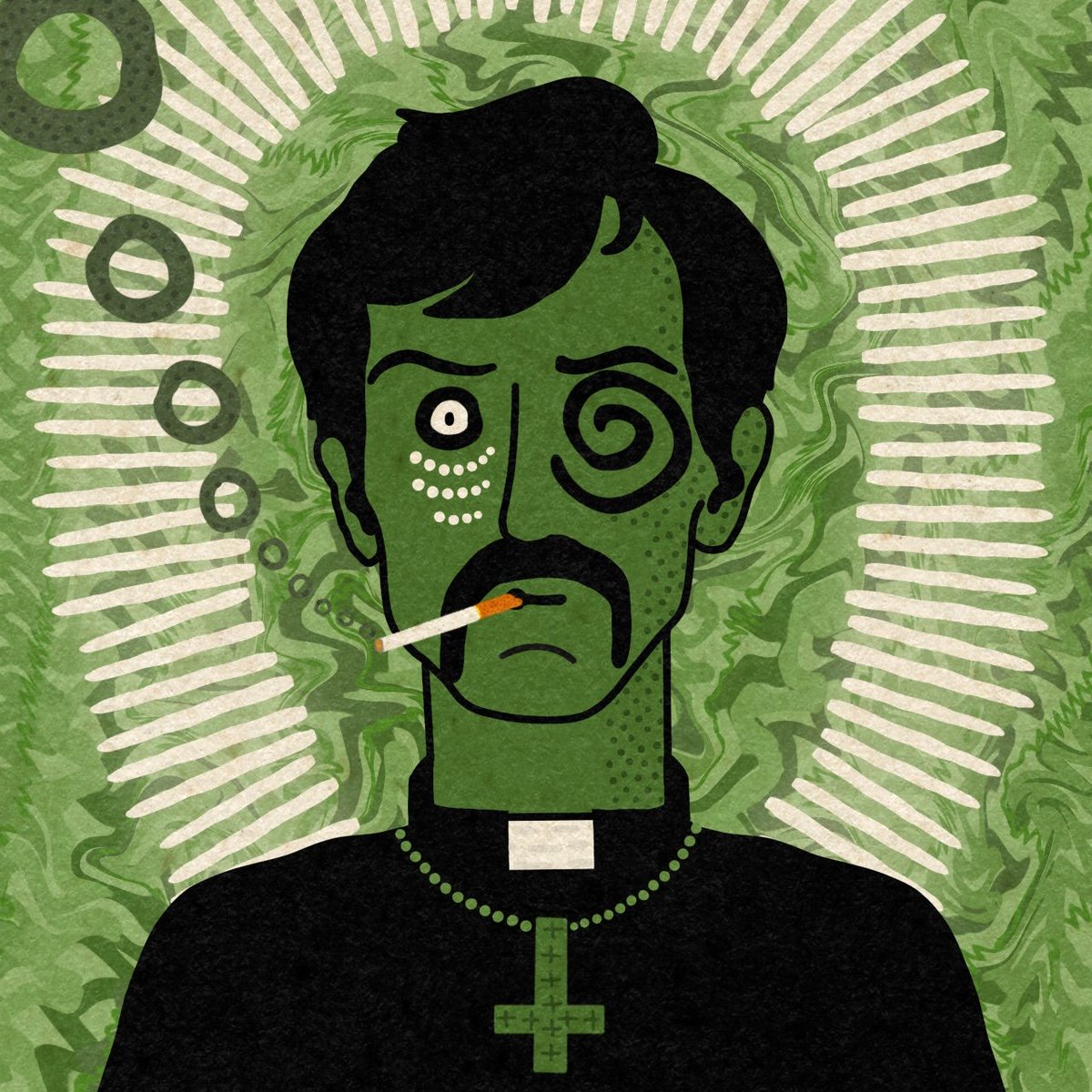 Gooost 🥜 tweet media