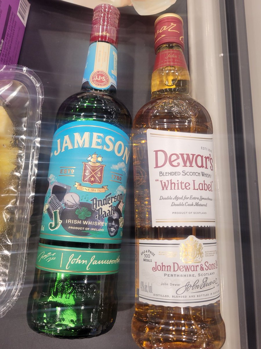 마곡 트레이더스~~