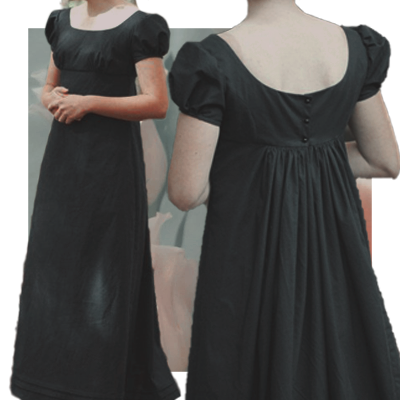 ㅤㅤ ⠀⠀⠀⠀
⠀⠀⠀⠀⠀ #𝐁oda𝐃ankcliffe
ㅤㅤ ⠀⠀⠀⠀