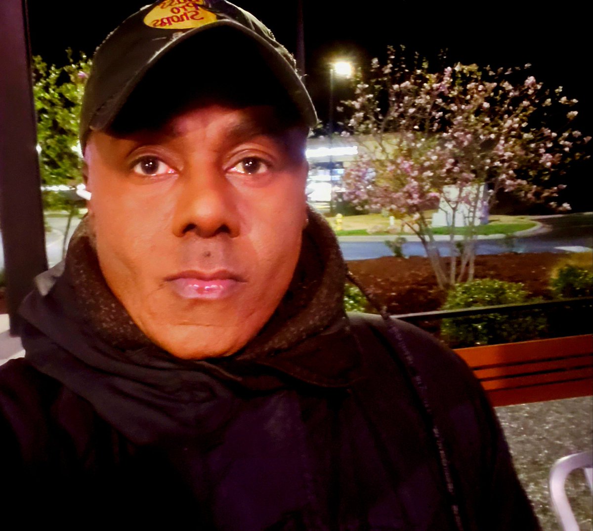 TerranceLRuss's tweet photo. " Although  it's the weekend continue to strive to reaxh your intended goals.  Make the moment matter and satisfy your dreams ."
- Terrance  #dreams #goals #success #spring #springrine #marchmadness #musicbusiness #motionpicturebusiness #independentrecordlabel #independentlfilms https://t.co/hnNTc8KR2W