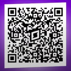 MocoMiniNews tweet media