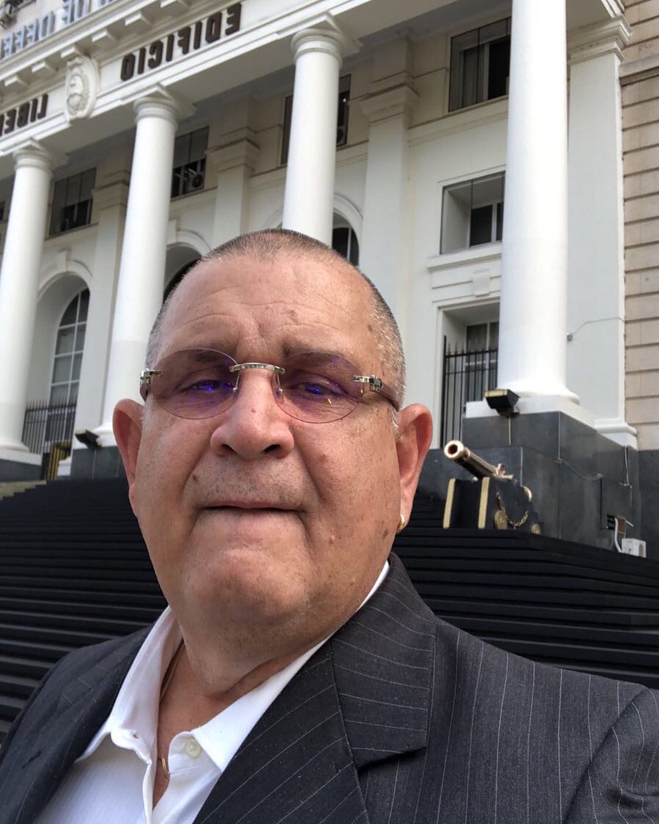 #FEDEVIDADEHUGOMARiNO 
#FEDEVIDADEHUGOMARiNO 
#FEDEVIDADEHUGOMARiNO 
2169 días q los mayores violadores de los DDHH en 🇻🇪no me dan Fe de vida de mi hijo ellos lo desaparecieron y ahora quieren internacionalmente silenciar su caso no lo voy a permitir