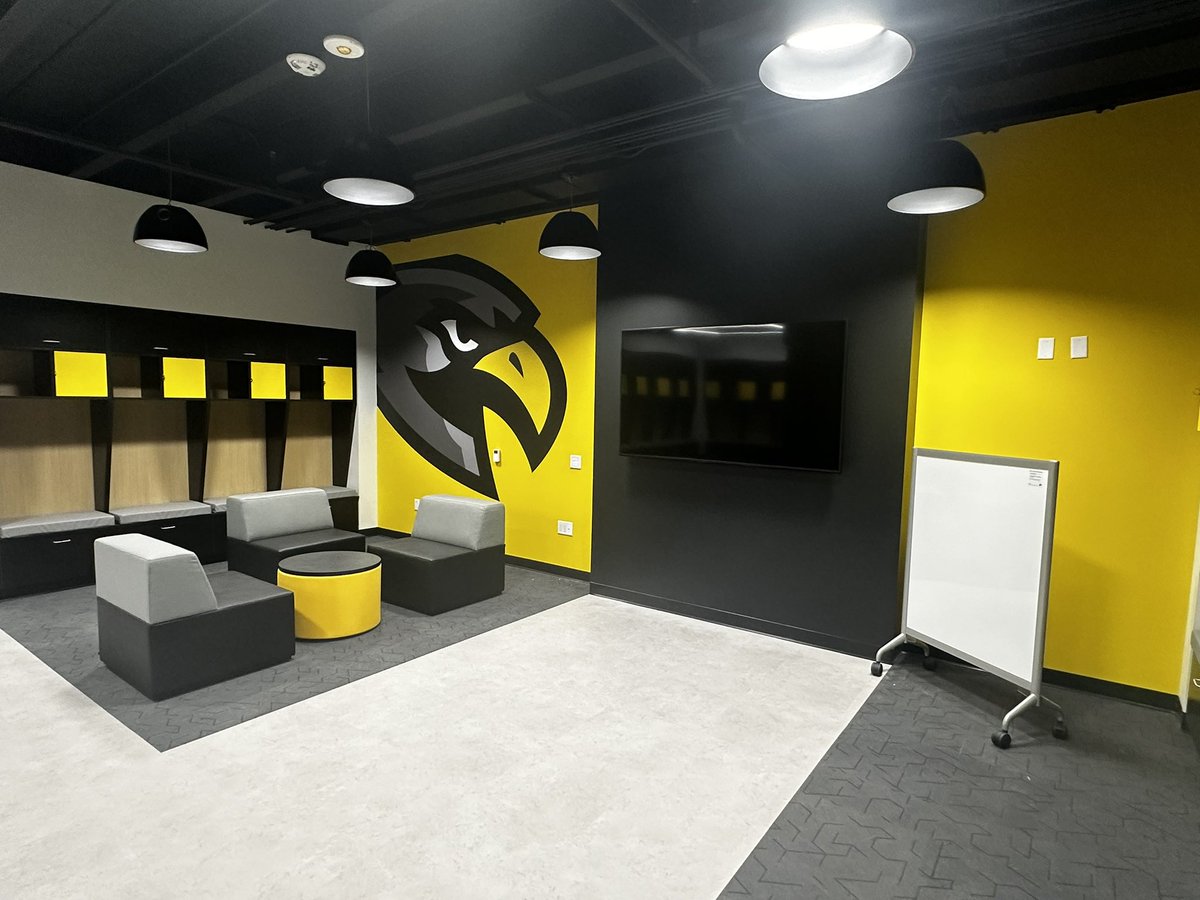 #EveryDayBraves tweet media