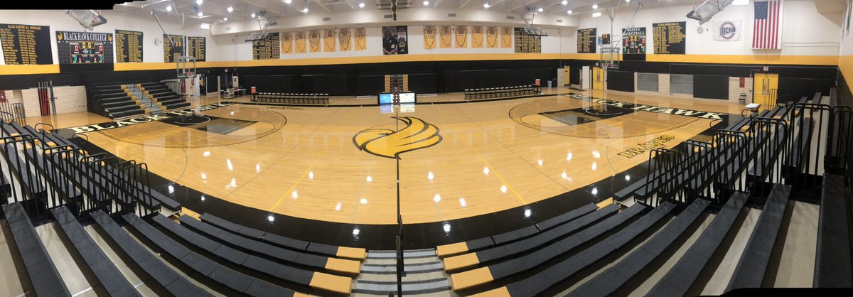 Black Hawk College WBBall (@bhcwbb) on Twitter photo ๐จ 2025 WBB RECRUITS/TRANSFERS ๐จ
Come to The Hawk! <a href="/bhcwbb/">Black Hawk College WBBall</a>
๐๐ค๐ ๐๐ค๐
โผ๏ธ๐จ โฌ๏ธ Send your ๐ฅ โฌ๏ธ๐จโผ๏ธ
โ๏ธ Basketball Scholarships
โ๏ธ Elite New Athletics Facilities
โ๏ธ Players Moving to Next Level
โ๏ธ Championship Culture
๐: bhc.edu/athletics/womeโฆ ๐จ 2025 WBB RECRUITS/TRANSFERS ๐จ
Come to The Hawk! <a href="/bhcwbb/">Black Hawk College WBBall</a>
๐๐ค๐ ๐๐ค๐
โผ๏ธ๐จ โฌ๏ธ Send your ๐ฅ โฌ๏ธ๐จโผ๏ธ
โ๏ธ Basketball Scholarships
โ๏ธ Elite New Athletics Facilities
โ๏ธ Players Moving to Next Level
โ๏ธ Championship Culture
๐: bhc.edu/athletics/womeโฆ