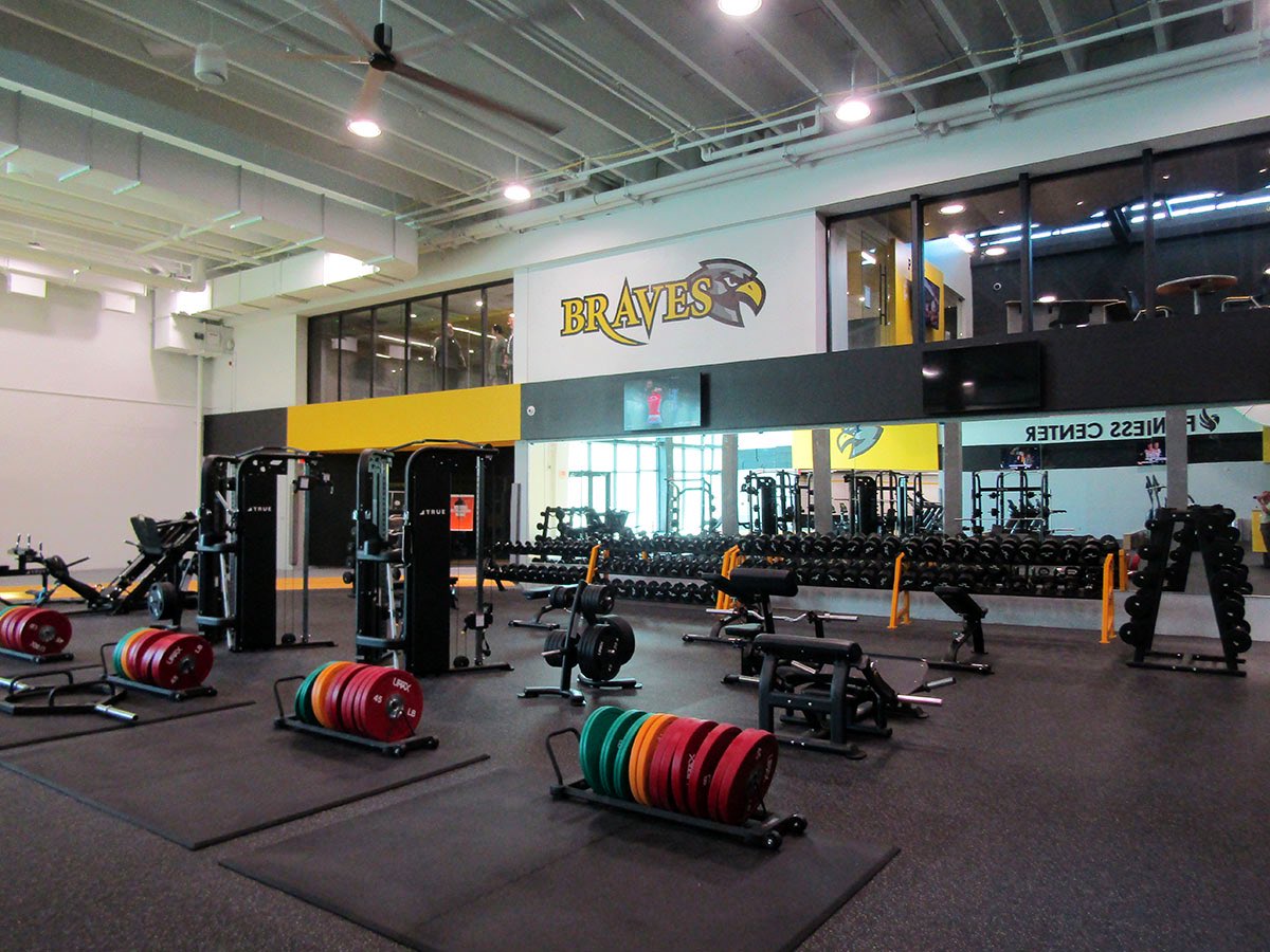 #EveryDayBraves tweet media