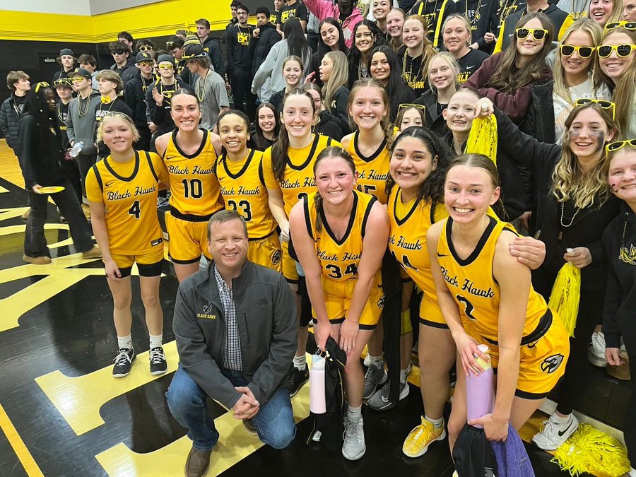 #EveryDayBraves tweet media