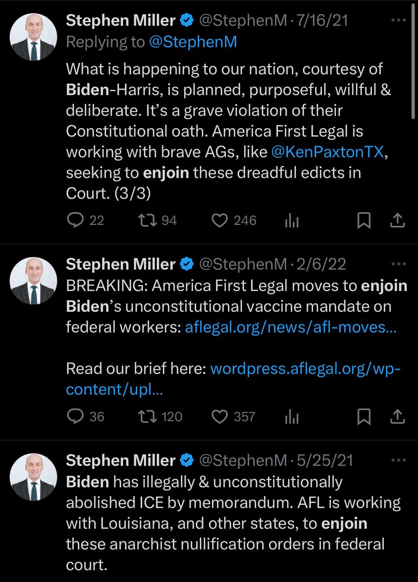 Rob Freund tweet media