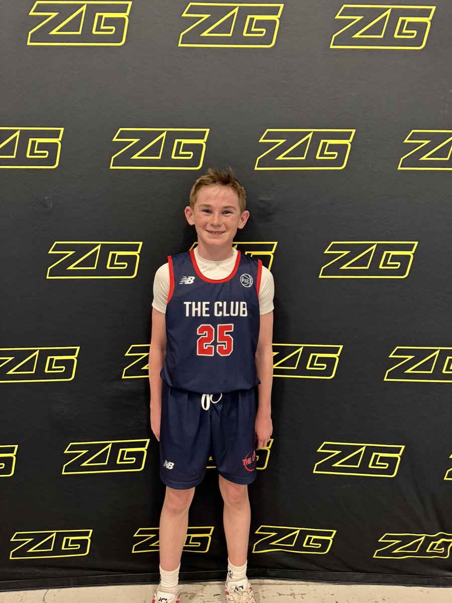 Zero Gravity New England (@zg_newengland) on Twitter photo Congratulations to Brian Pattison of <a href="/TheClubNE/">The Club NE</a> on being named player of the game!! 🔥🔥
#ZGPOTG Congratulations to Brian Pattison of <a href="/TheClubNE/">The Club NE</a> on being named player of the game!! 🔥🔥
#ZGPOTG