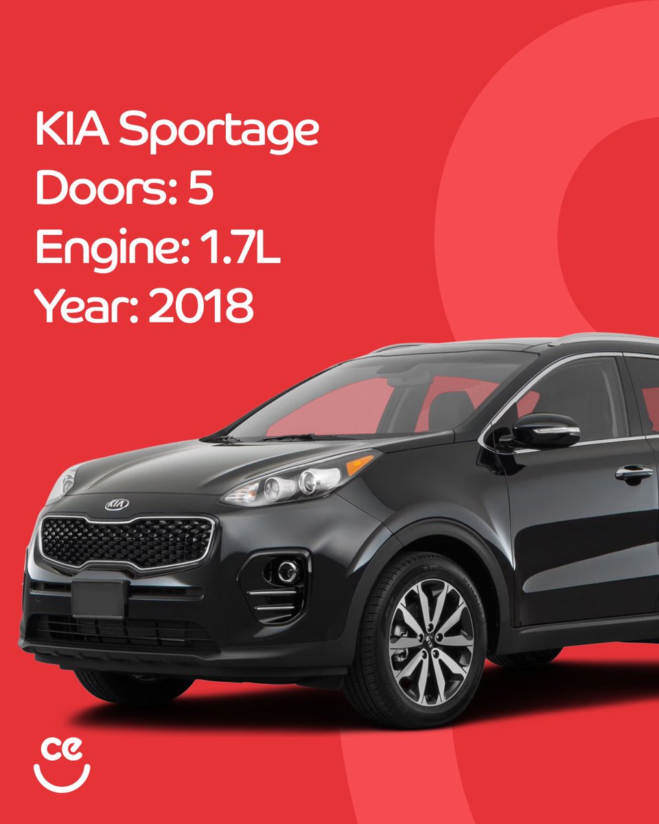 Concept Car Credit tweet media