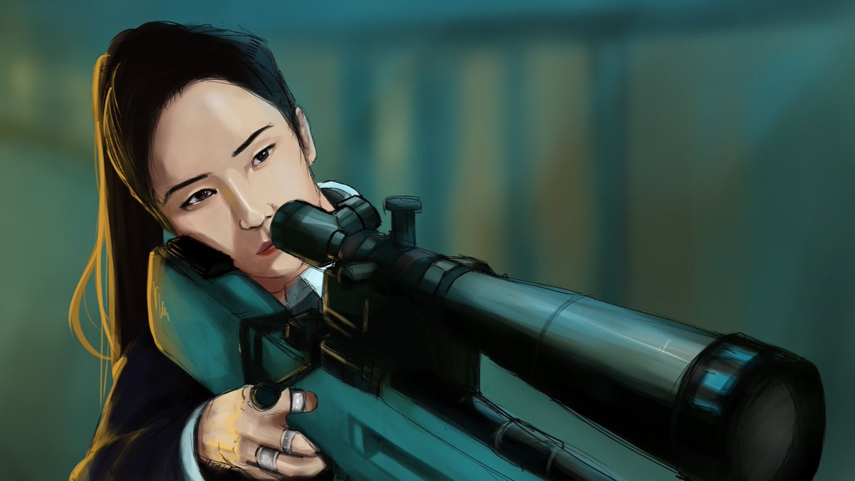 AddtoKArt1's tweet photo. COMMISSIONS ARE OPEN!!
non-AI with video proof.

Starting price: 
$23 - negotiable depends on the details and preference of the client.

can be done in within 2 days.
DM me if you have any questions😊

#fanmade #fanart #commissionsopen #commissionart  #Commission #KPOP #kpoptwt https://t.co/dGhOKnzzd9