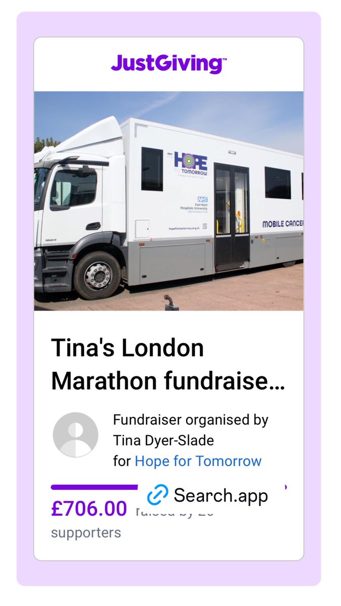 GregP271's tweet image. search.app/uFicMczkpenL65…