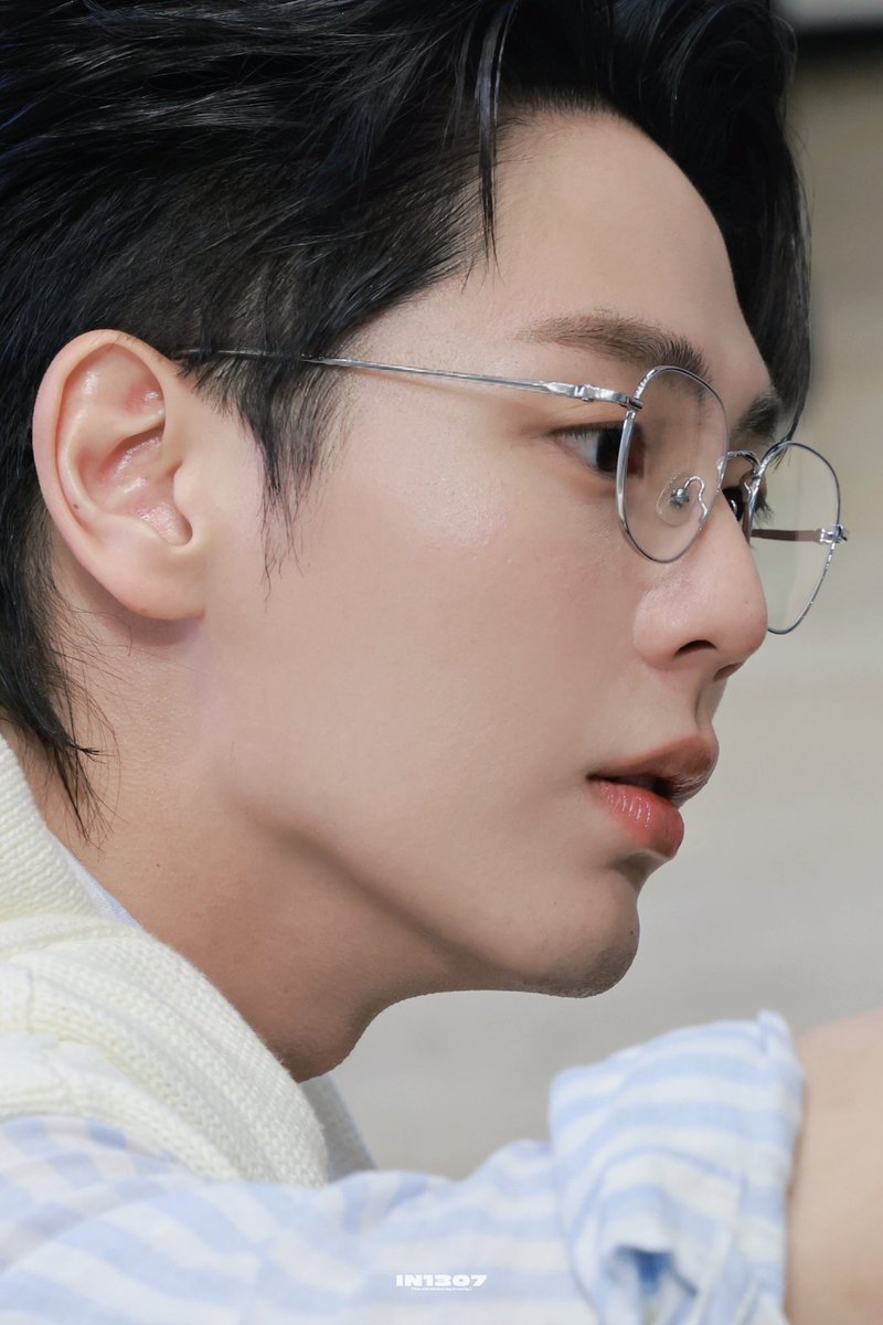 IN130737's tweet photo. 🫠🫠🫠🫠🫠🫠🫠🫠🫠🫠🫠

兰立方家纺 ×Uppoompat
#LanlifangxUppoompat https://t.co/cG3EVNDecV