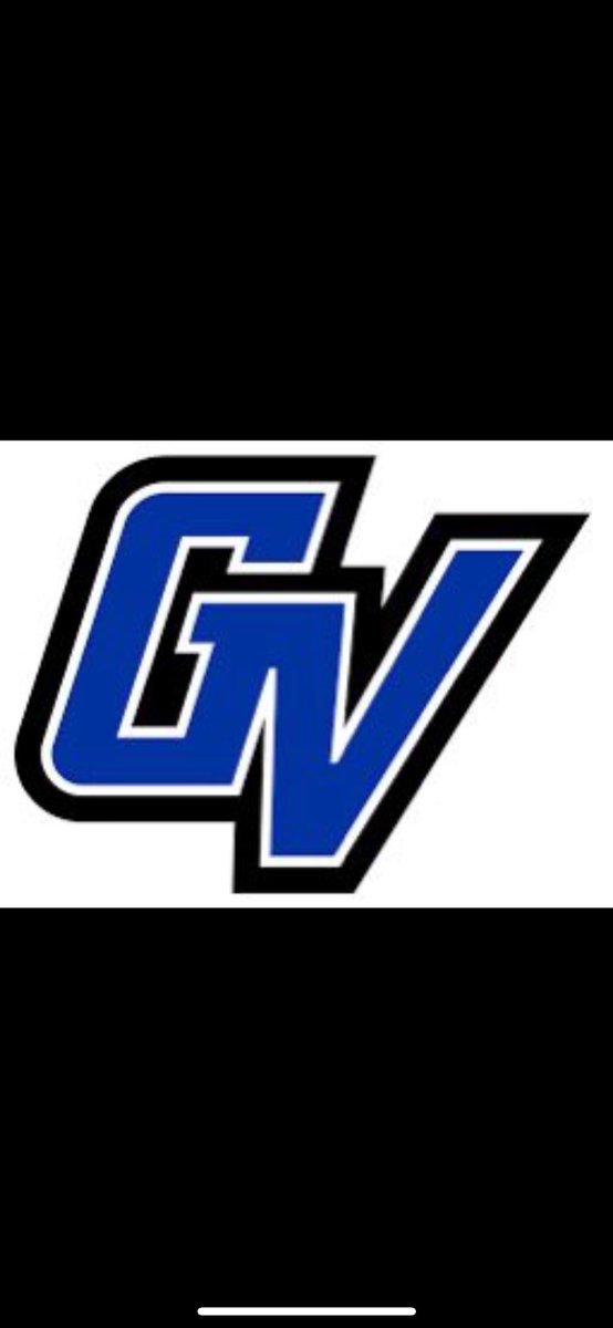 Luke Jackson (@lukewjackson11) on Twitter photo I will be at Grand Vally State University today! <a href="/CoachLouisGVSU/">Jim Louis</a> <a href="/coachdixon_OLSM/">Greg Dixon</a> <a href="/CoachJGonz/">Jermaine Gonzales</a> I will be at Grand Vally State University today! <a href="/CoachLouisGVSU/">Jim Louis</a> <a href="/coachdixon_OLSM/">Greg Dixon</a> <a href="/CoachJGonz/">Jermaine Gonzales</a>