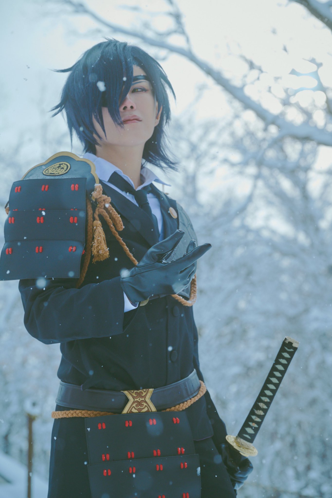kokuzouson